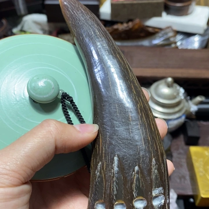 紫砂陶瓷艺术陶瓷艺术