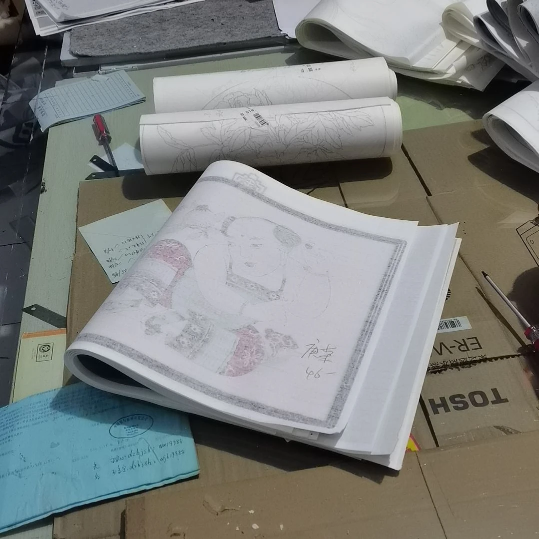 庚***来书法书法作品书法欣赏欣赏欣赏