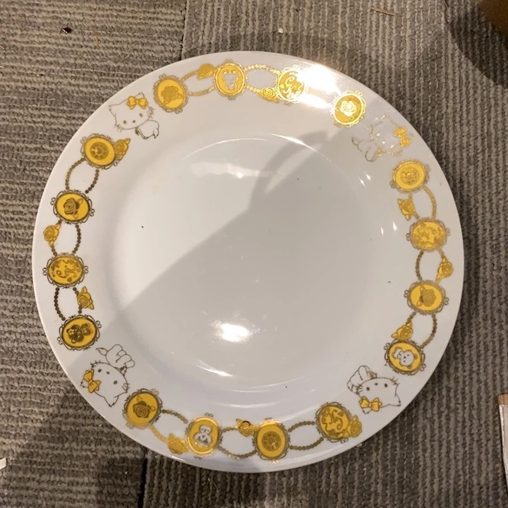 瓷片鑫*源瓷器瓷器瓷器