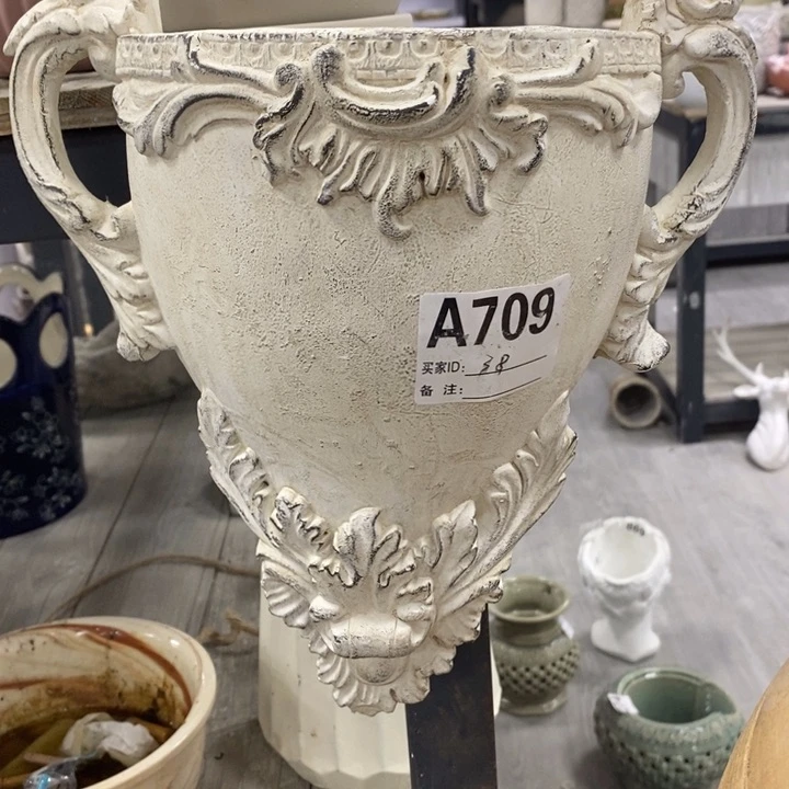 复古风格46464554664646464