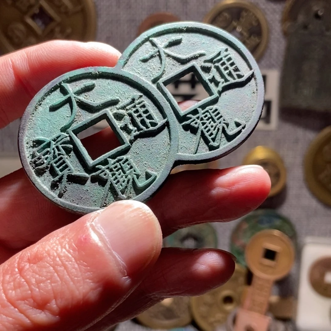 铜工艺品工艺品工艺品