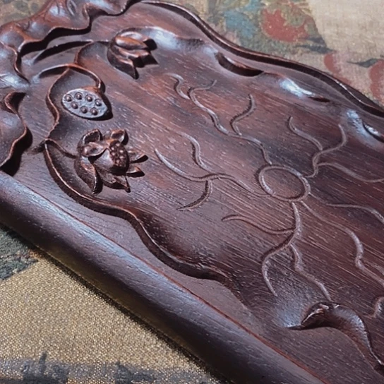 x n k l g kvm j l h l