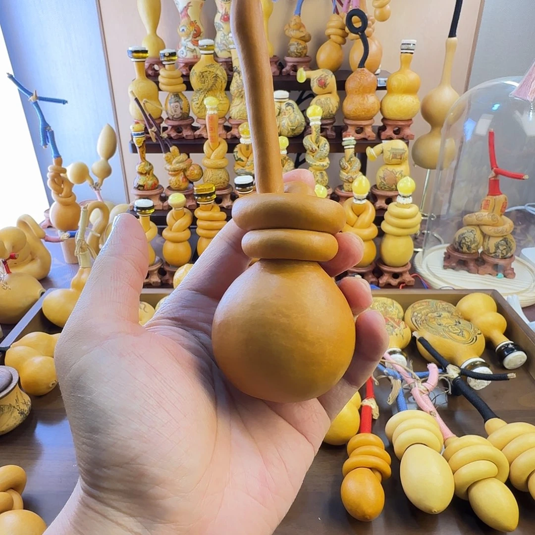 上***.不退不换协议下单