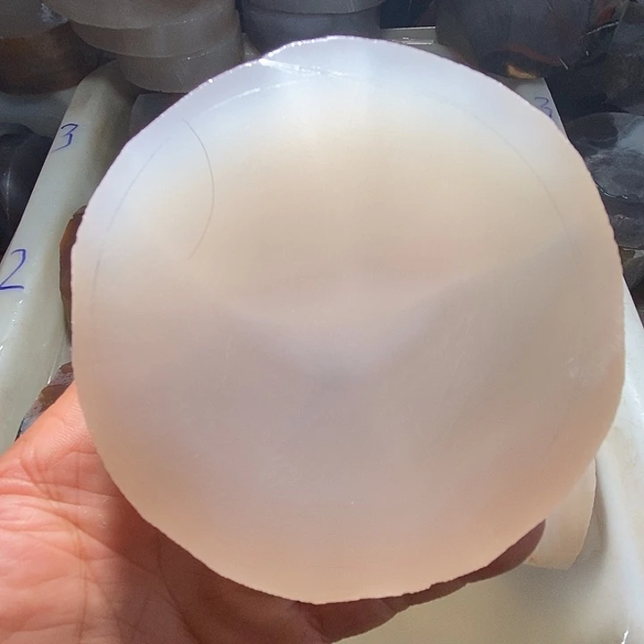 定制玛瑙好的同意定制不退不换