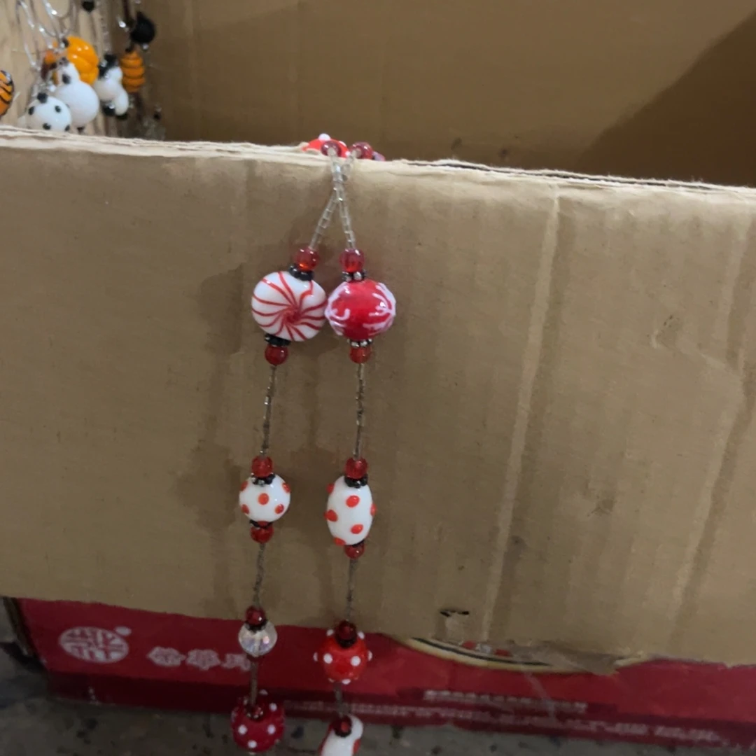 ****️有机玻璃摆件等各种工具