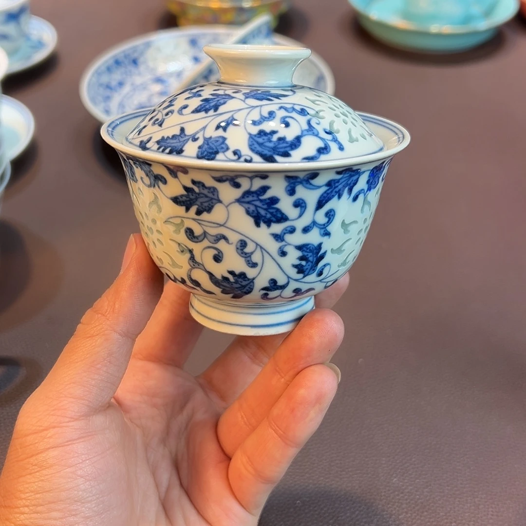 陶瓷陶瓷陶瓷茶具