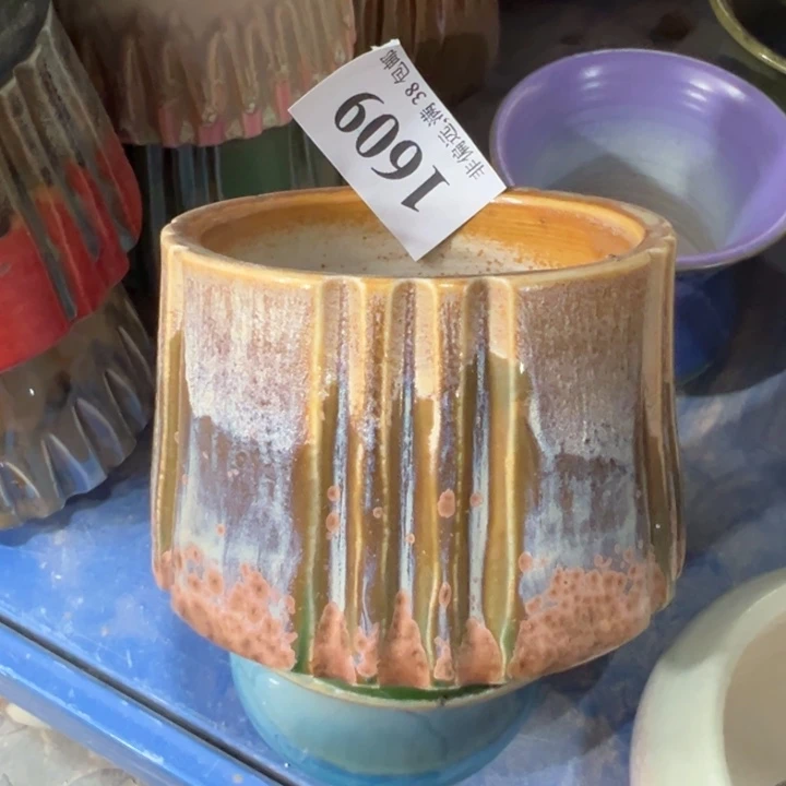 口6.5高6 ……未满30元运费到付