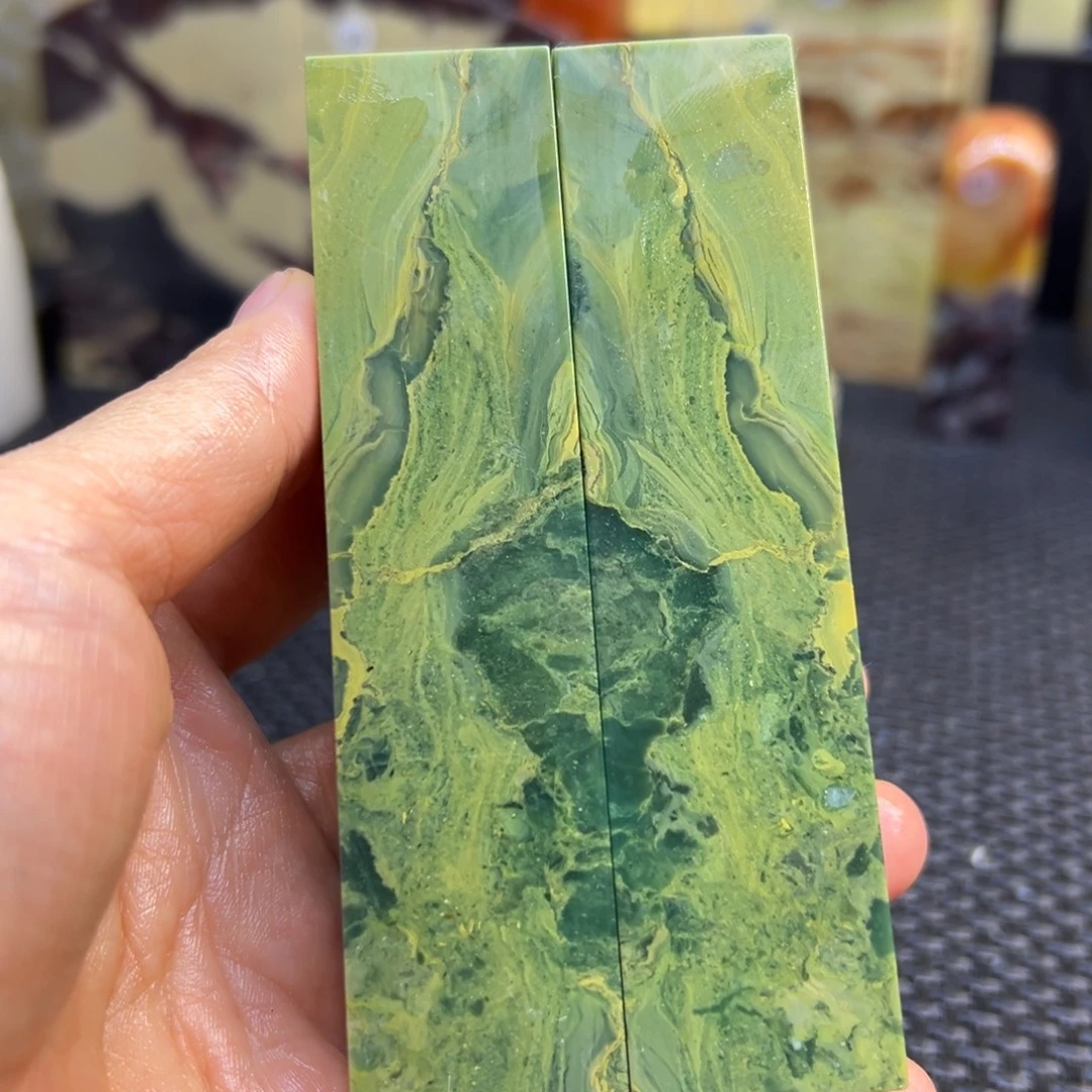 茄***段仙居石印章石印章石
