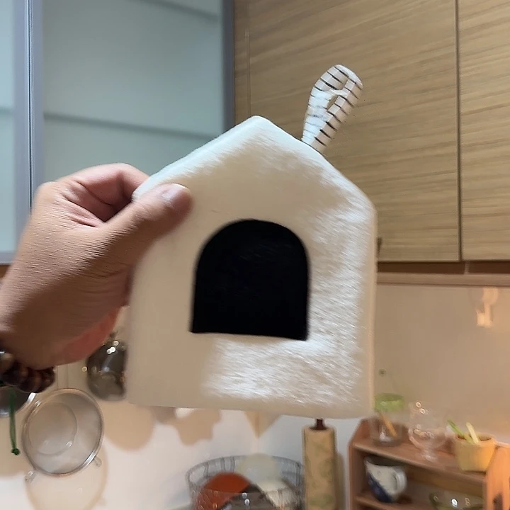 茶道摆件1990000000000000000