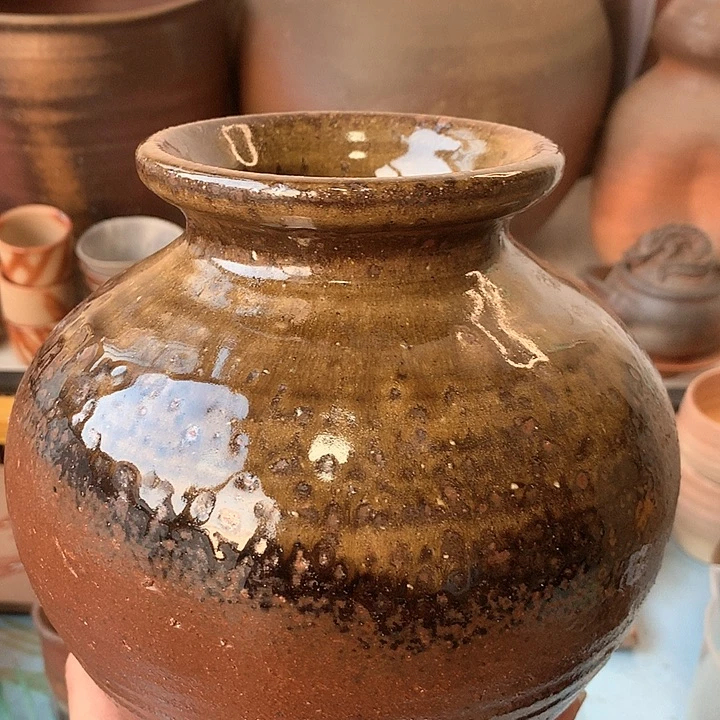 陶瓷马克杯咖啡杯