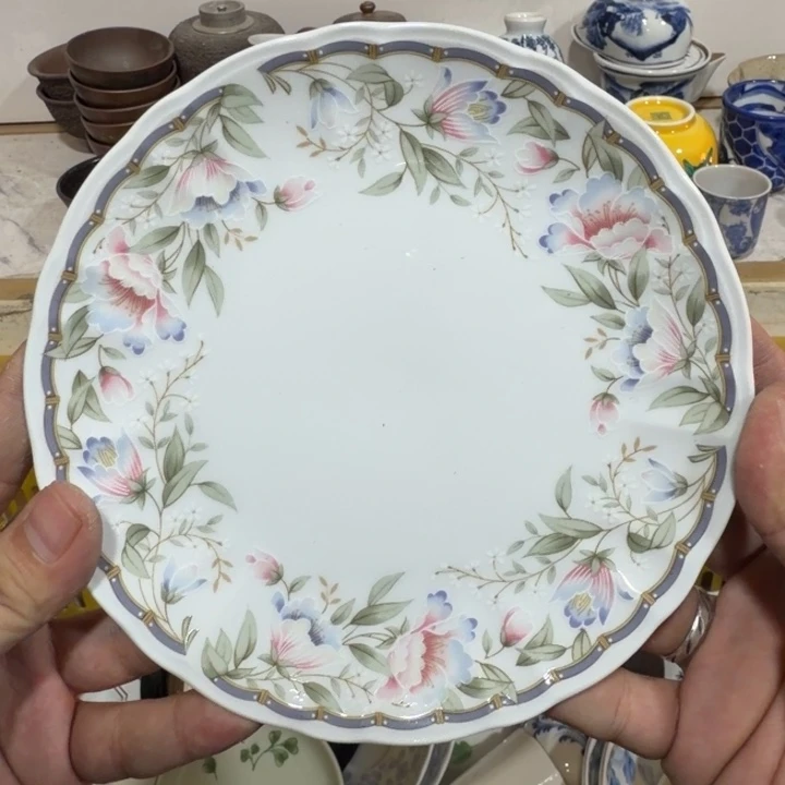 陶瓷推荐第二名20包邮