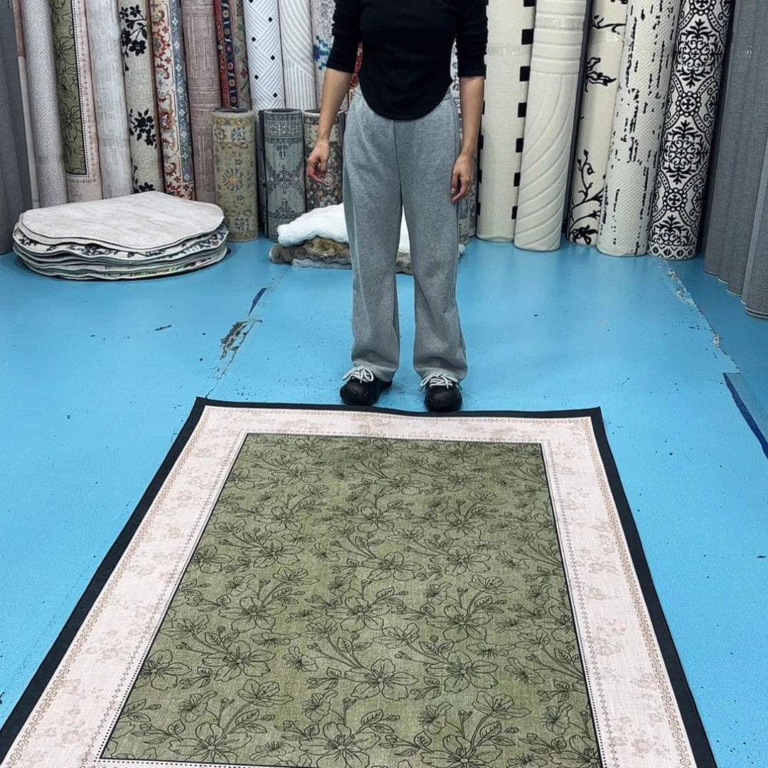 混纺140×200尺寸误差±1-3cm棉布底亚麻编织微瑕特价
