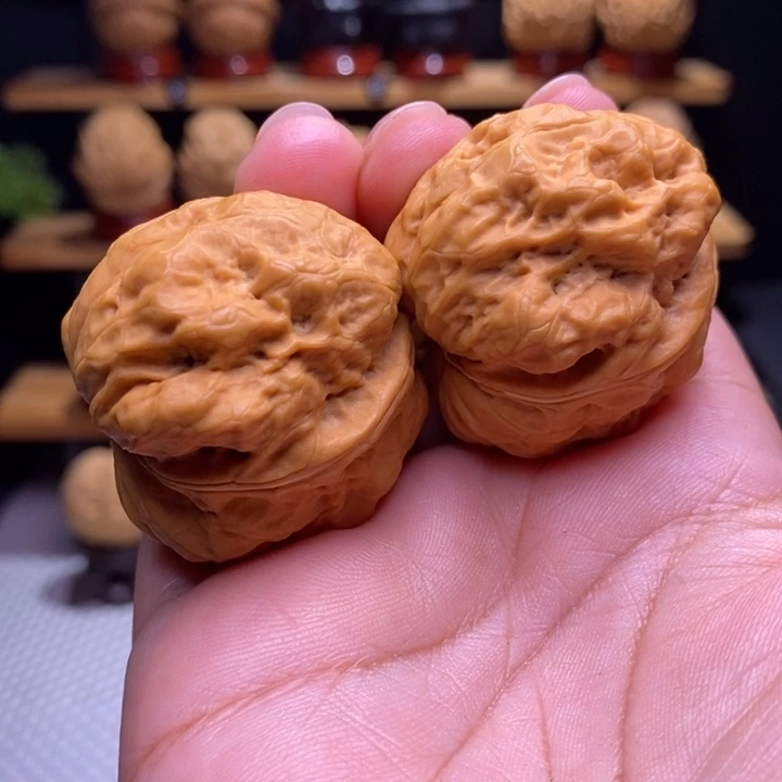 木质类云铁佛陀蟾45号42尺