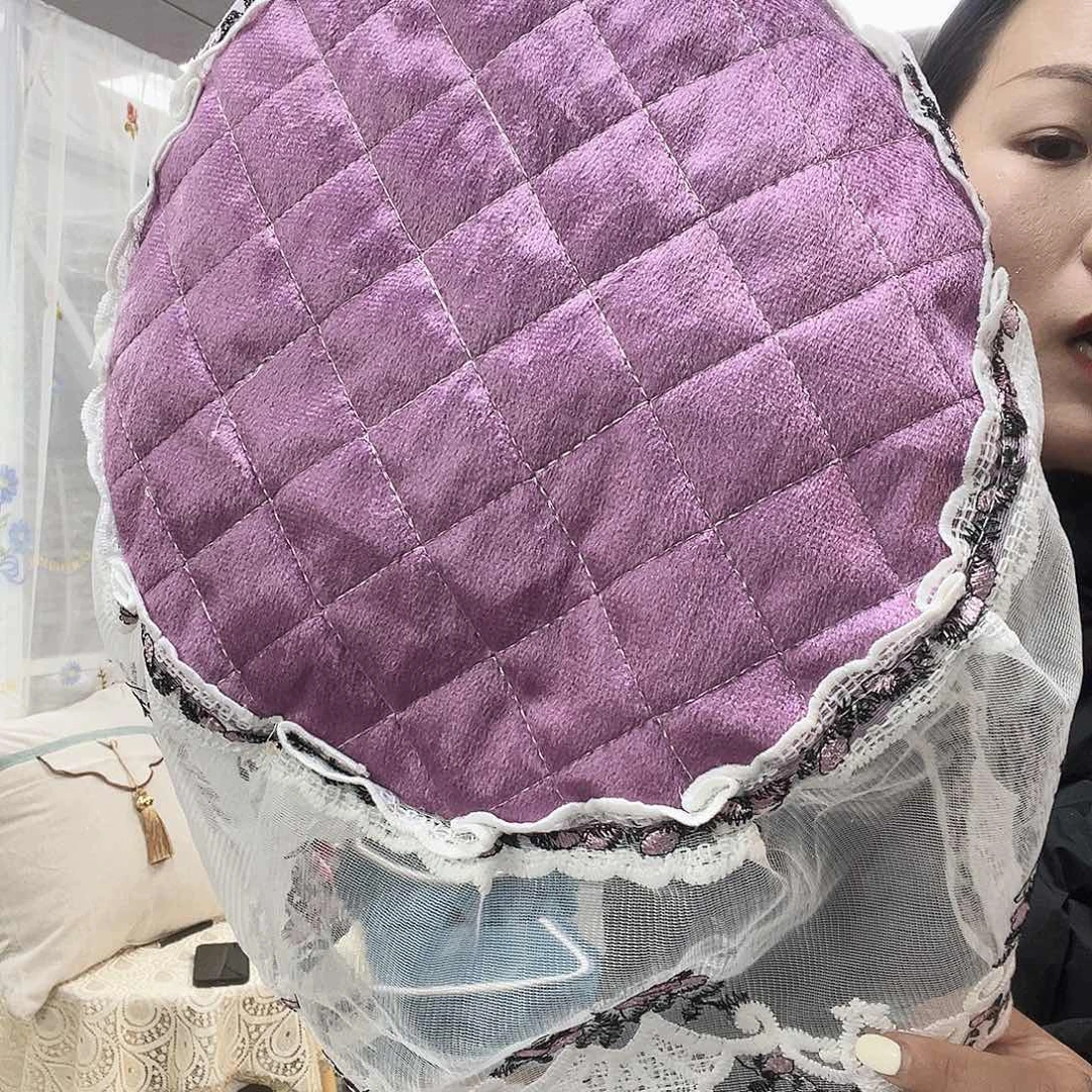 毛绒啦咯啦咯啦咯啦咯啦