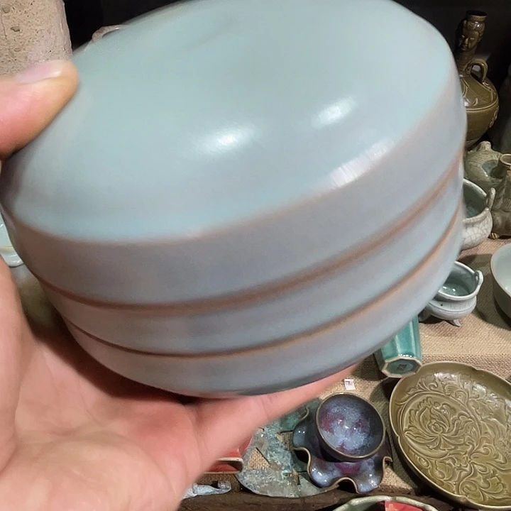 鑫***技瓷片瓷器。。。。。。/。瓷器