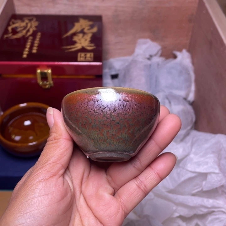 茶盏乐乐乐乐乐乐乐乐乐