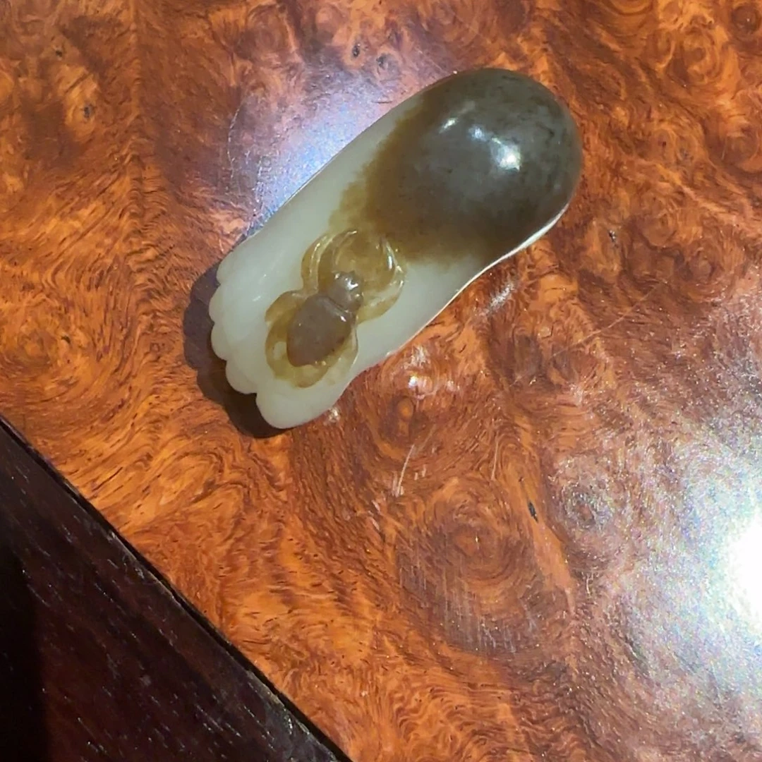 随**散七天无理由退换货保障