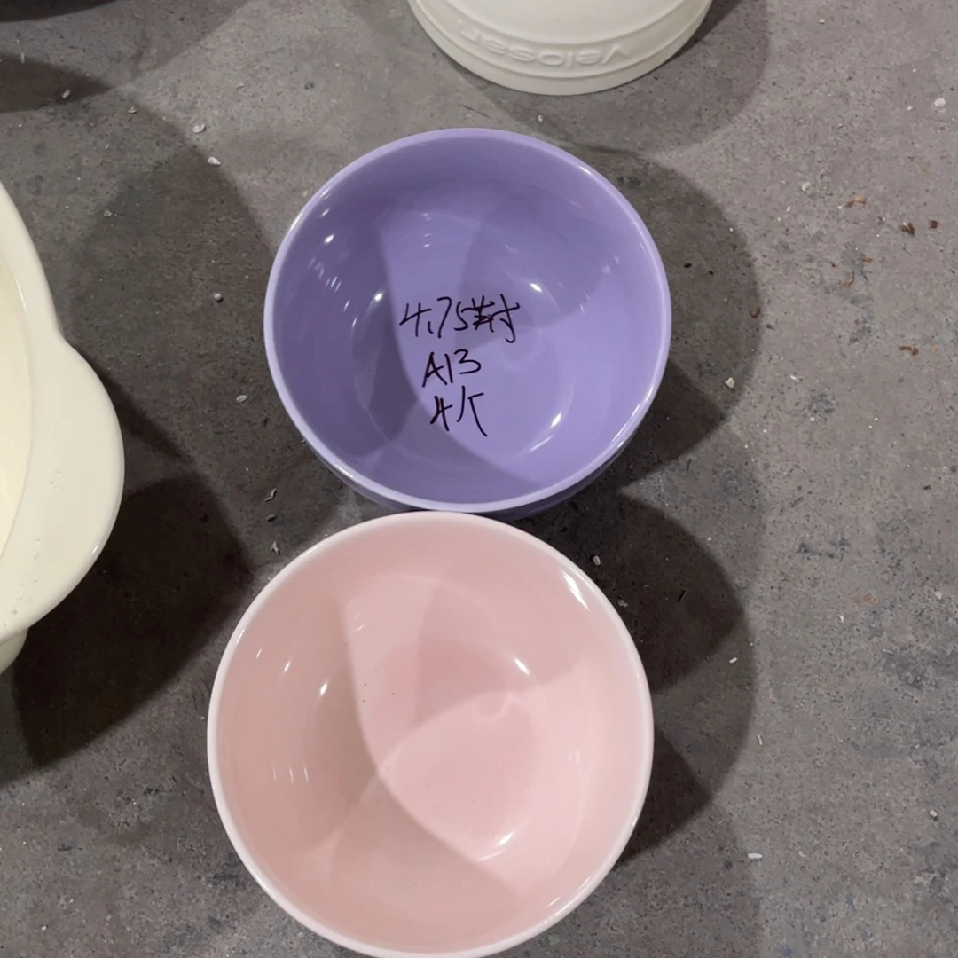 瓷片微瑕陶瓷餐具默认微瑕13