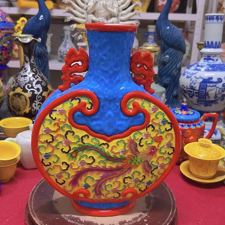 摆件家居设计摆件