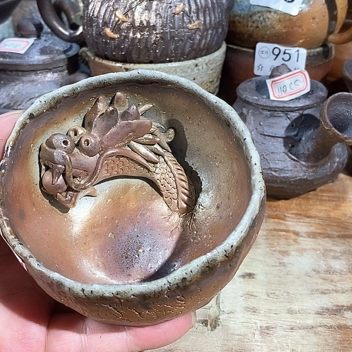 看好再拍不退不换