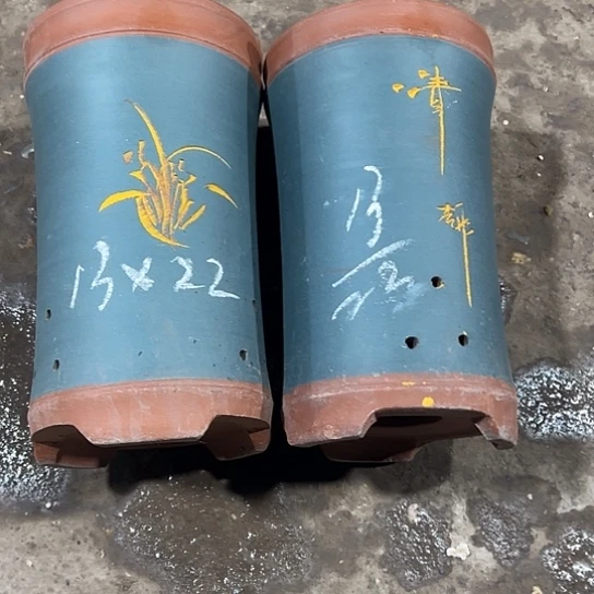 紫砂工艺厂……紫砂工艺厂、