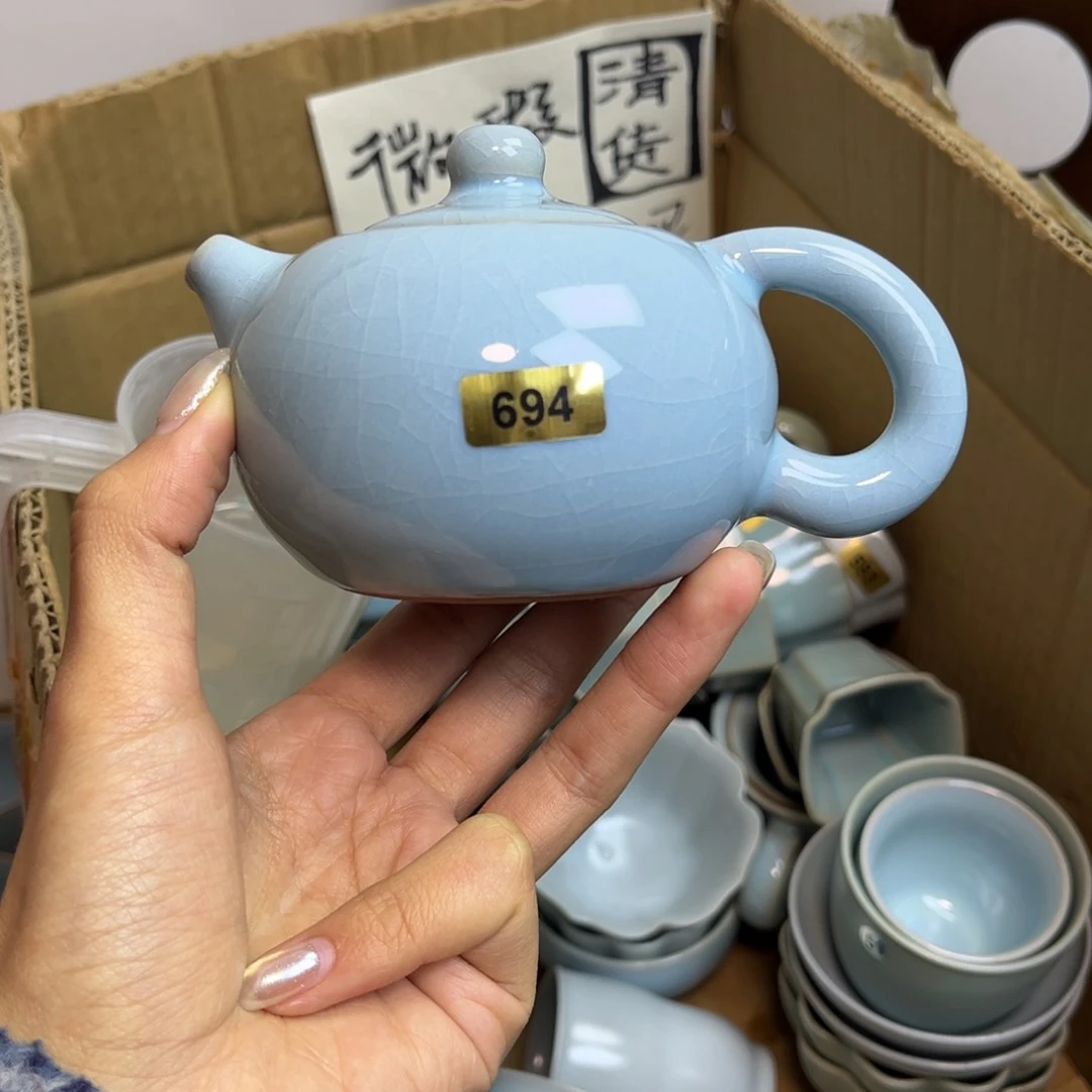 摆件瓷良**景694哈哈哈哈哈哈哈