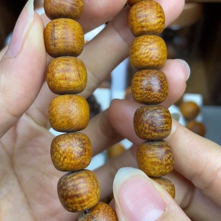 贡木手串/手链用****8手串手串