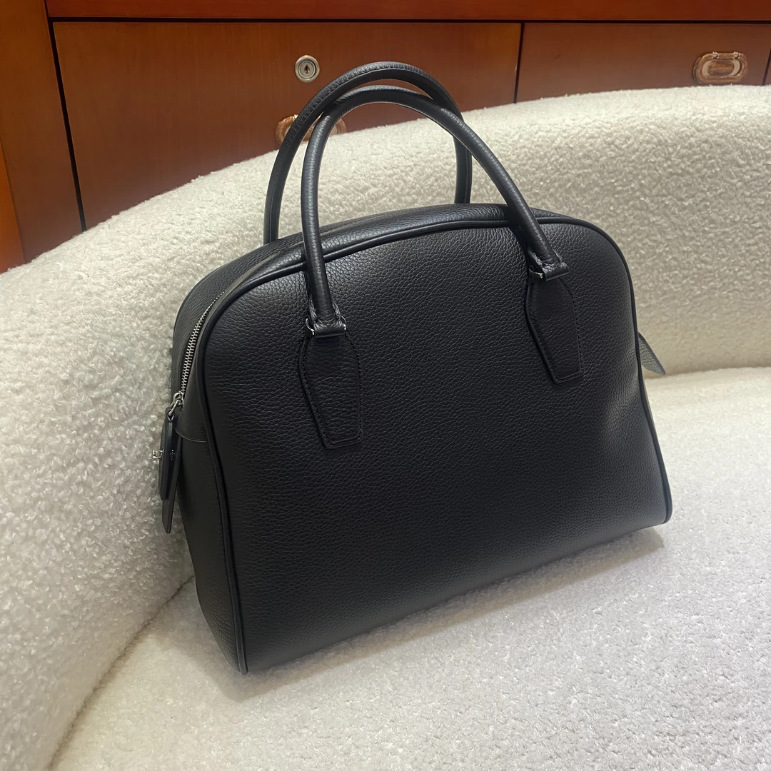 【佳一】高奢时尚女士包包