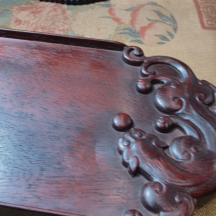 xv nvh bg v b n n b b v