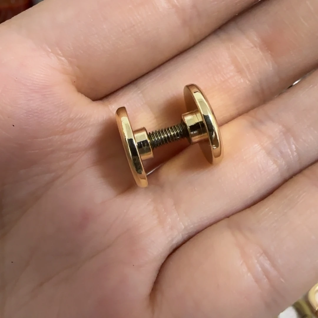 驴面宽1.2高0.6配单螺丝15元10个.