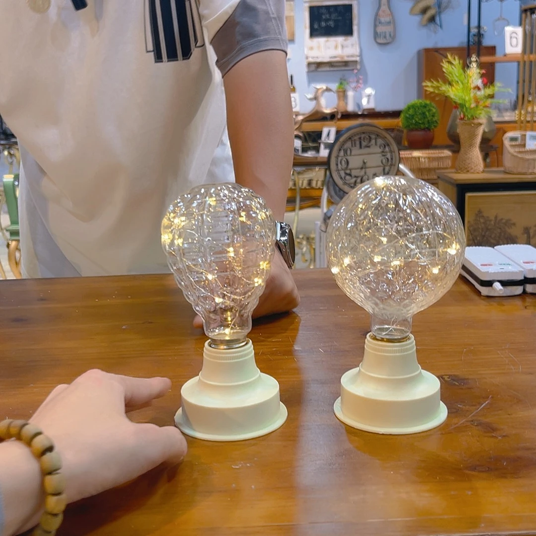 一套 红陶红陶红陶红陶