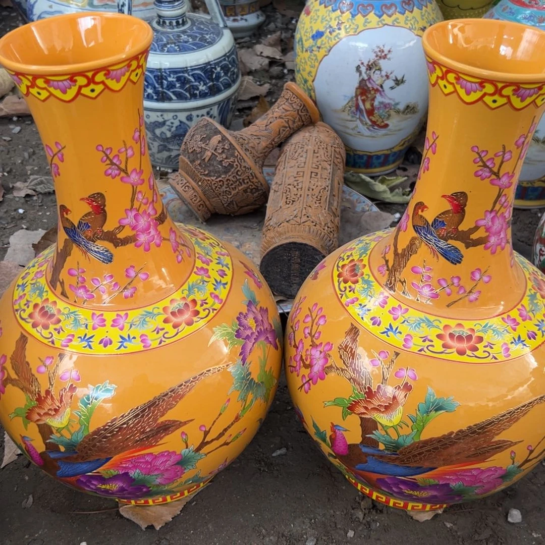 瓷瓷瓷瓷瓷瓷瓷瓷