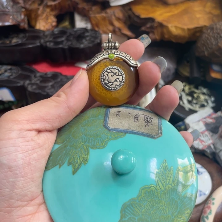 陶瓷艺术陶瓷艺术