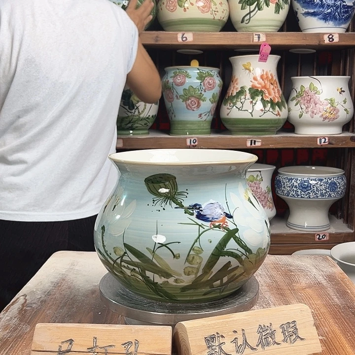 陶瓷011 新款新款陶瓷陶瓷陶瓷