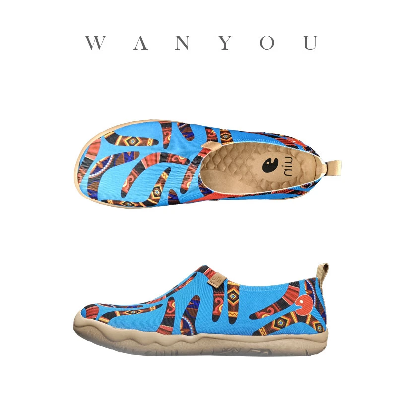 A360秋冬四季款运动鞋休闲鞋训练复古经典低帮跑步情侣夏季YP-212