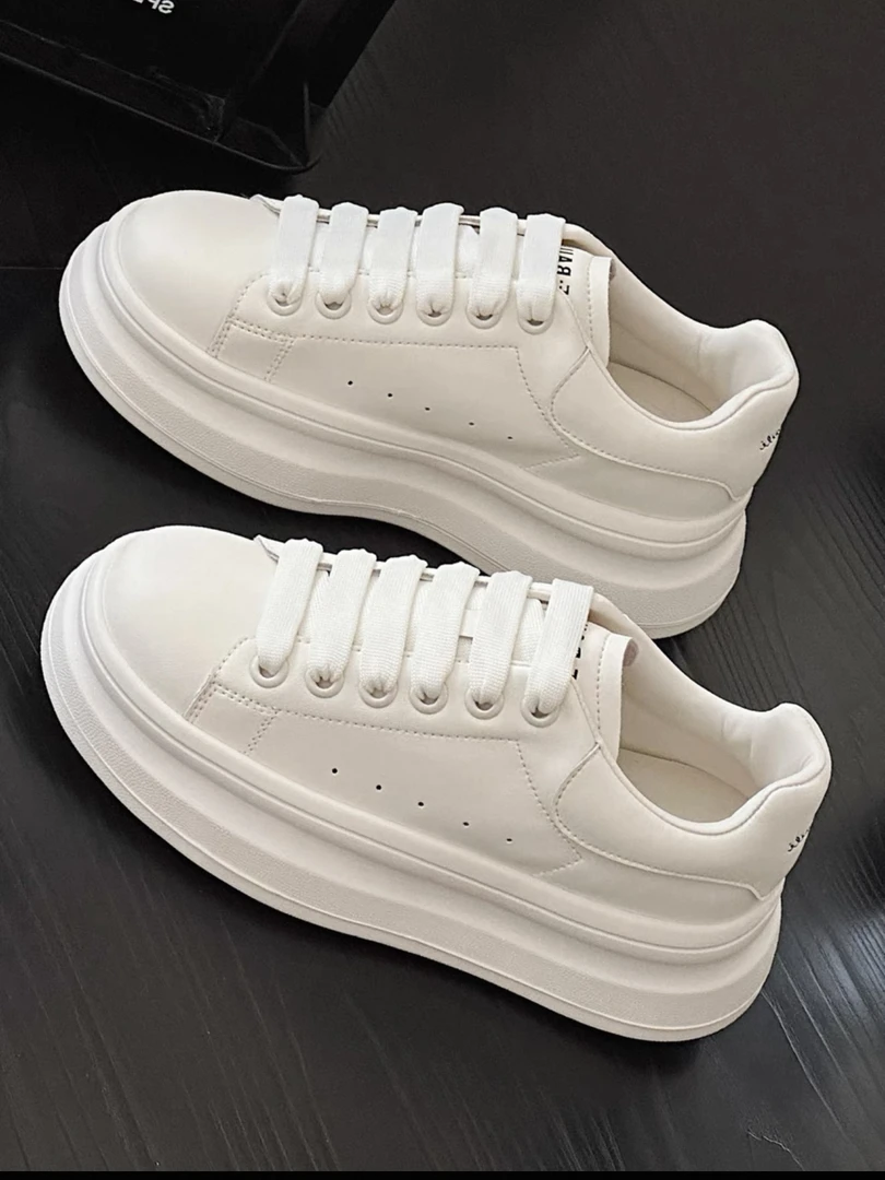 39【扣号专用】以主播介绍为准休闲女鞋