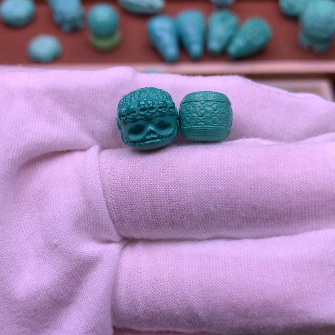 平***乐湖北原生态卡12.4阿呆11祥云