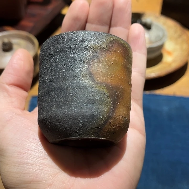 黄裳元吉大吉大利