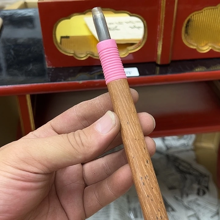 满25包邮。 不退不换.中古品默认瑕疵