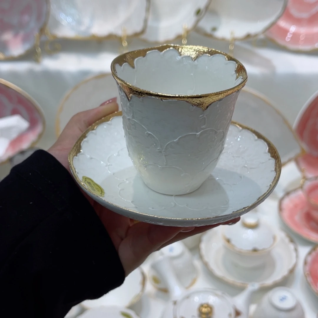 【闪购商品】I****l哦哦哦哦哦哦哦