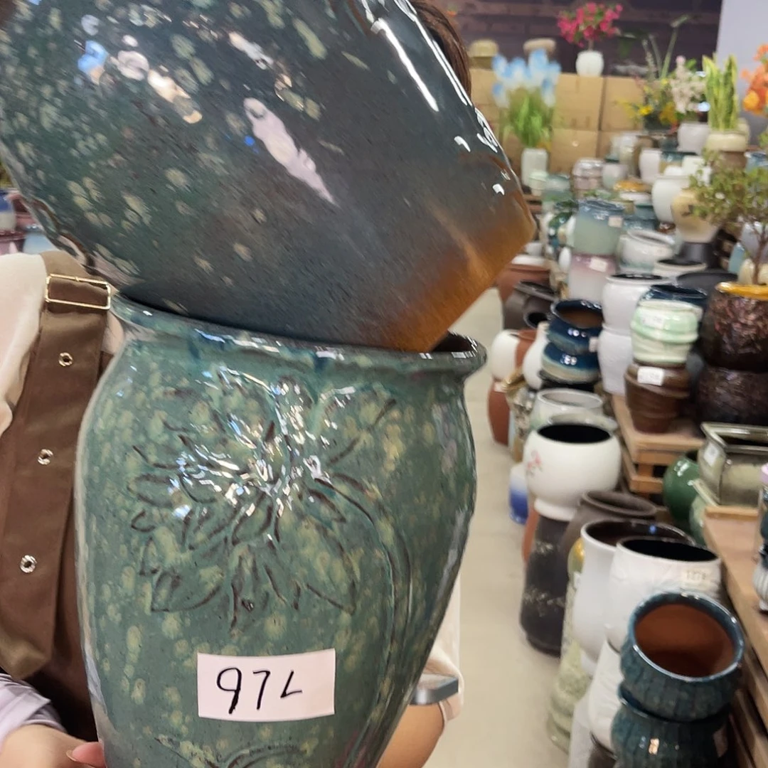 高度25口径20厘米