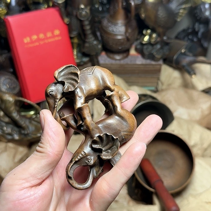 点击链接下单即可