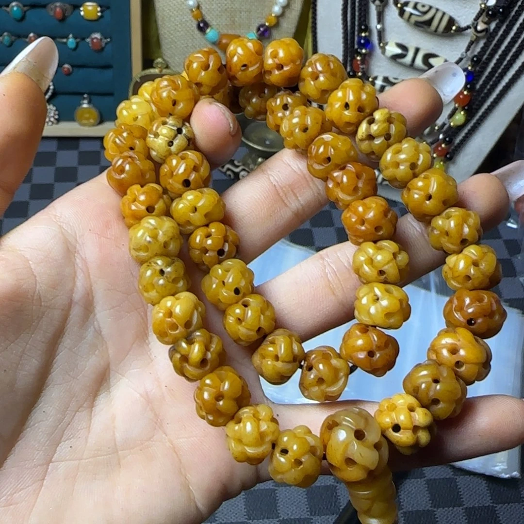 ****土DIY玻璃哈哈哈哈哈哈