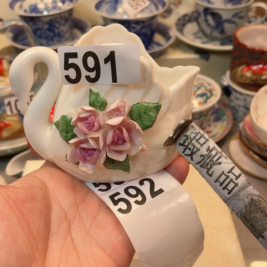 瓷器瓷器瓷器瓷器