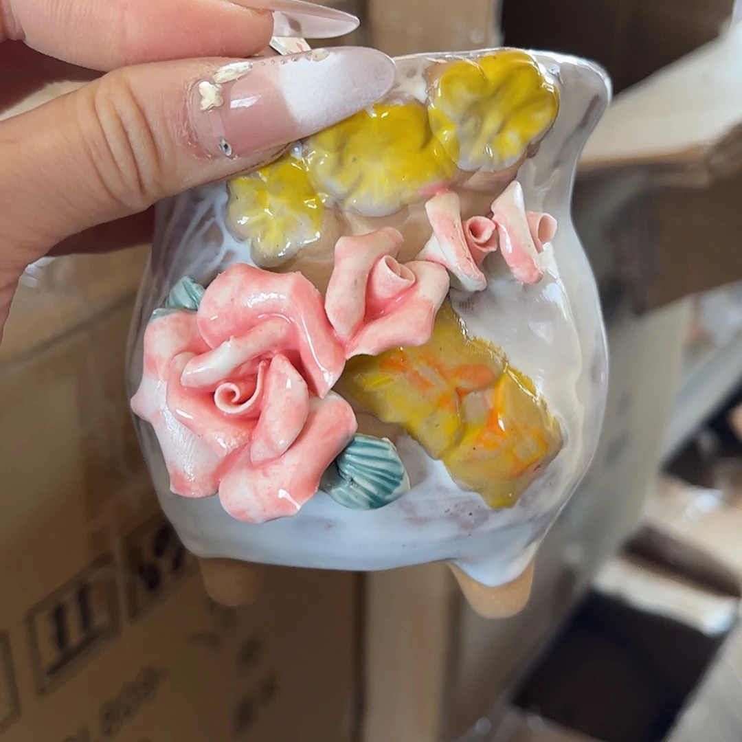 【闪购商品】红陶福利