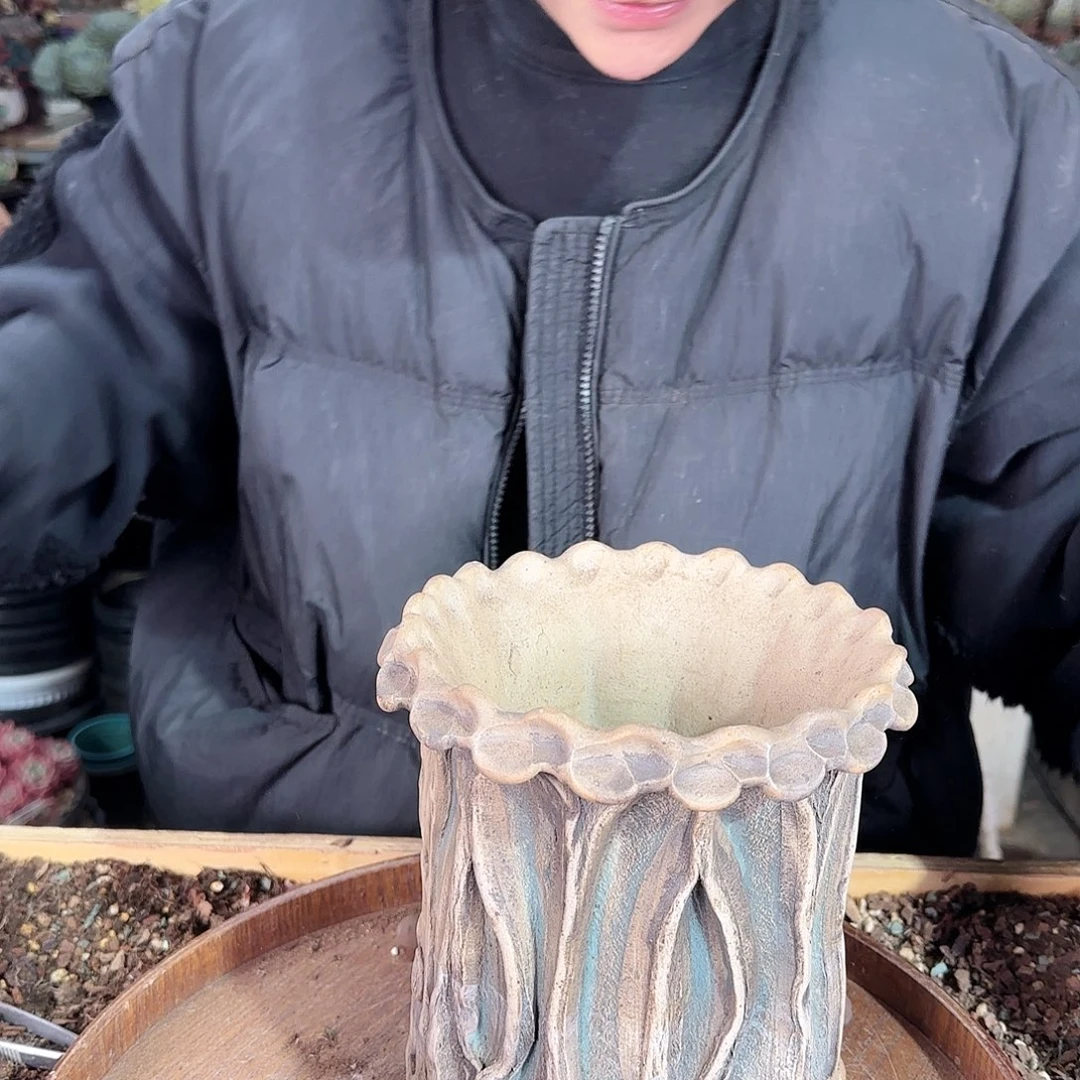 荼*荼靡，盆78          盆