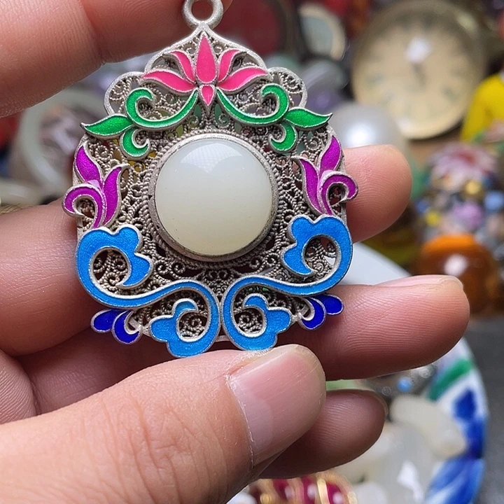 紫砂精品好物包邮到家