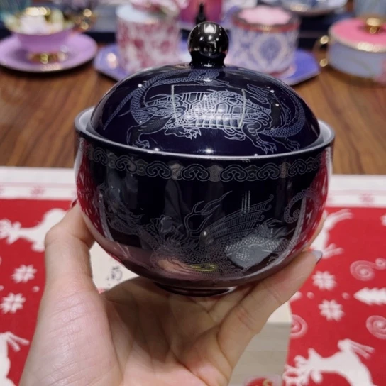 瓷片杯杯茶杯杯奶茶杯碗盆