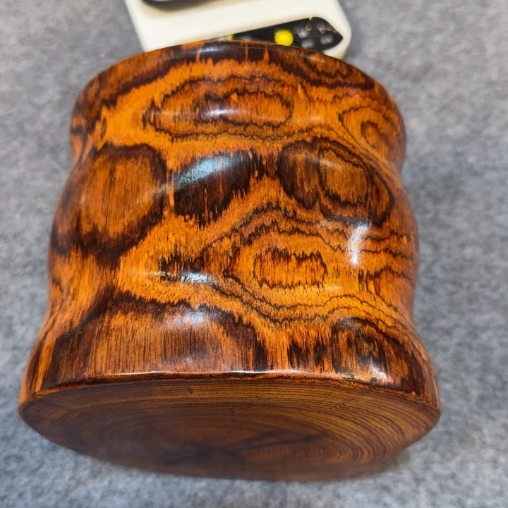 木17524964866888556