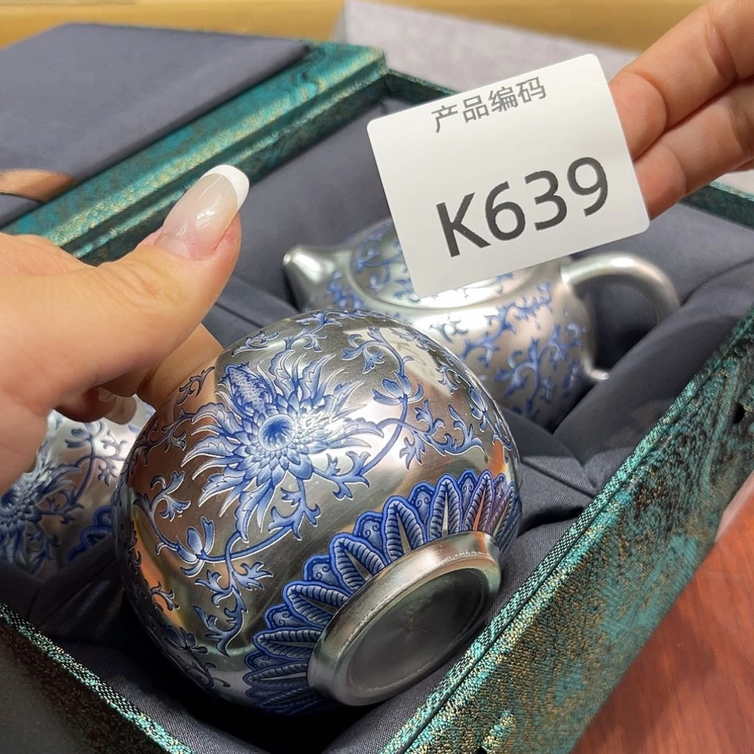 呃哦哦哦哦哦哦哦哦哦哦